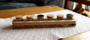 Geschenk 10