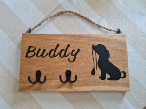 Geschenk 9