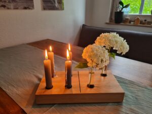 Geschenke 1