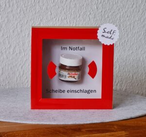 Geschenke 5