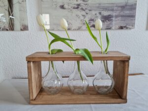 Geschenke 7