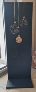 Weihnachten 2
