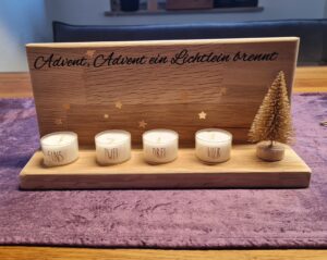 Weihnachten 3